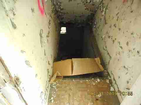 16624 Log Cabin (30)_m.jpg